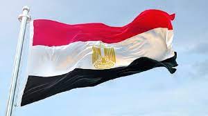 ما هو سن استخراج البطاقة الشخصية في مصر 2022