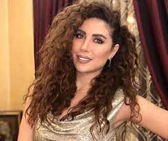 من هي نور صعب الممثلة اللبنانية ويكيبيديا