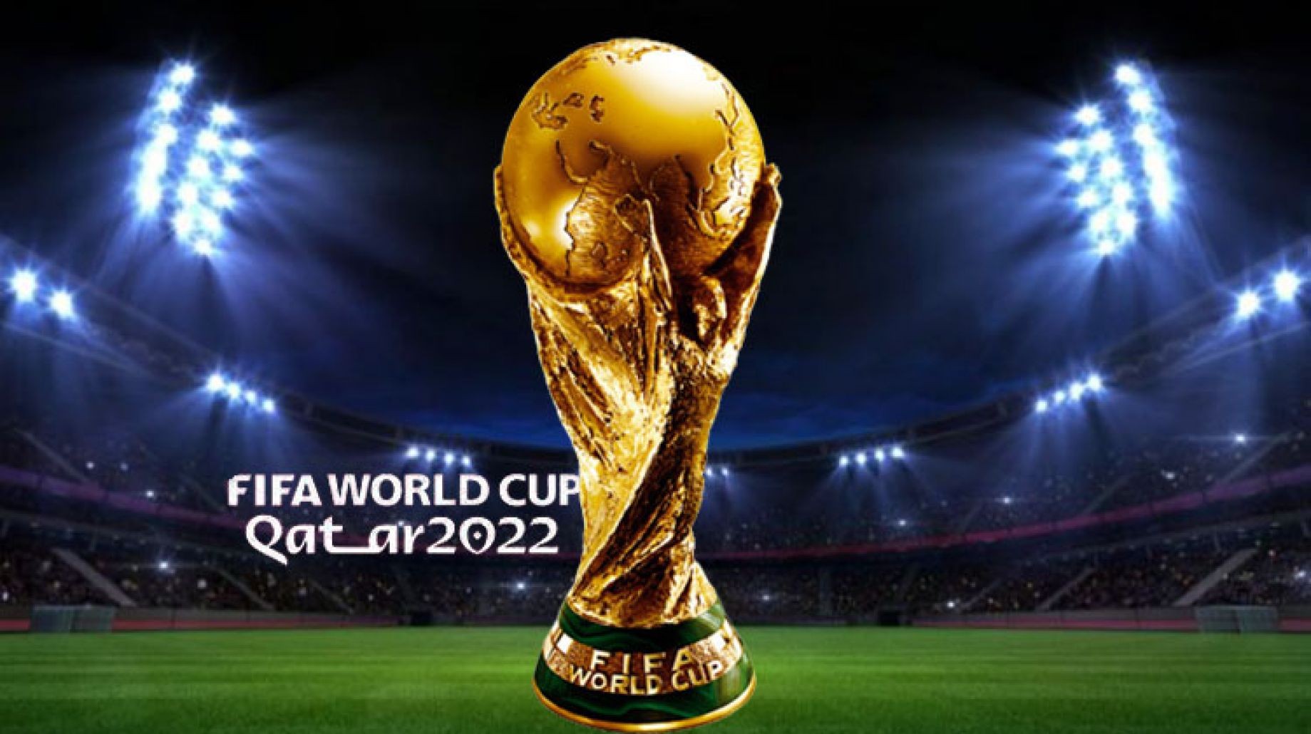 متى افتتاح كاس العالم 2022 في دولة قطر والساعه كم - الأمل نيوز