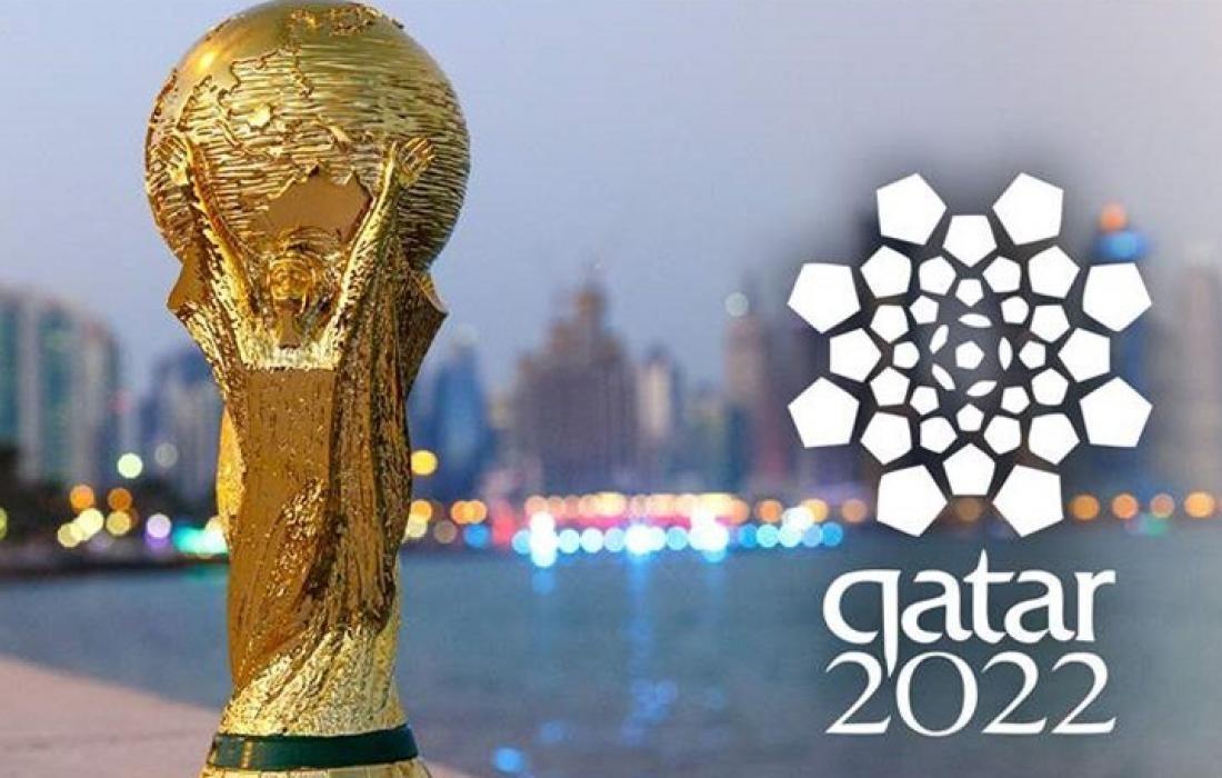 طريقة شراء تذاكر كأس العالم قطر 2022 و الفئات المسوح لها الشراء | فلسطين اليوم