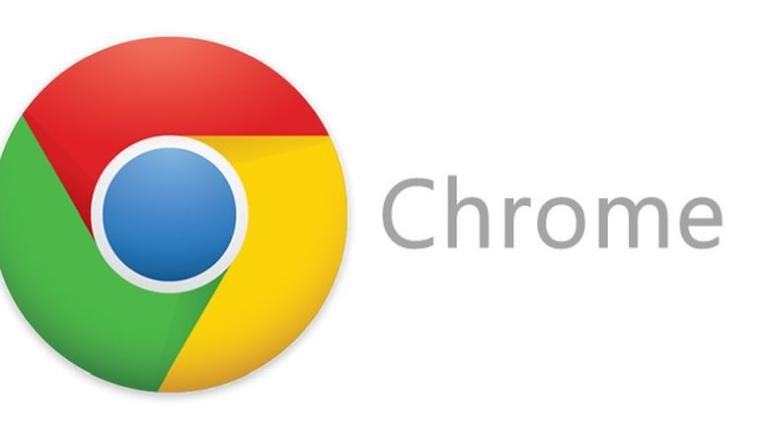   ما هو Chrome Web Store