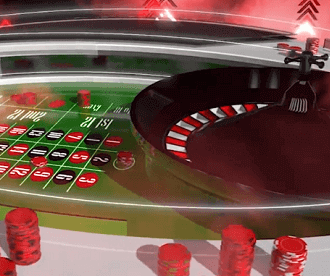 Utländska Casino Med Trustly, Bankid & Zimpler, 20+ Casinon