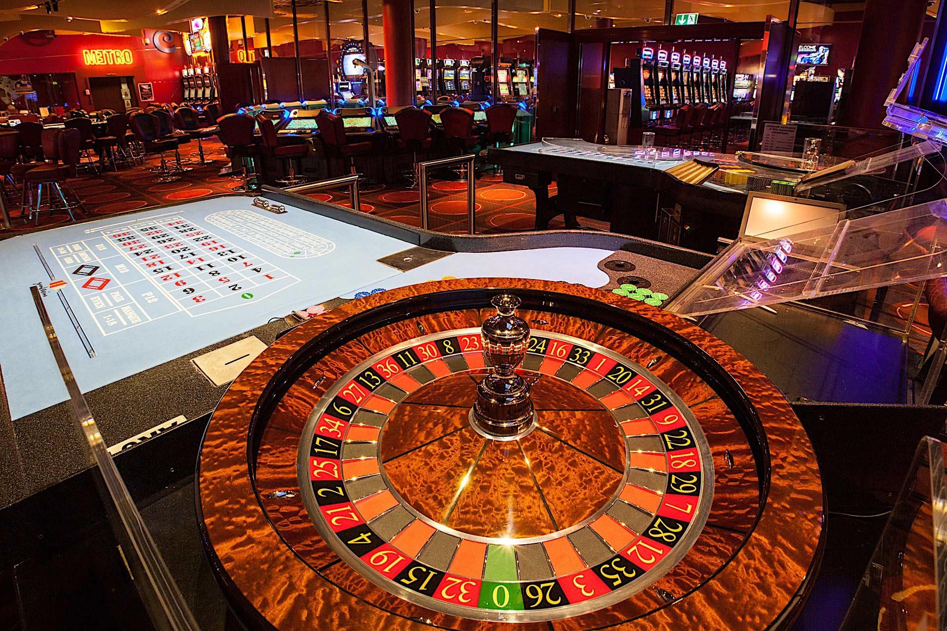 Total Casino Kasyno Bezpłatne Spiny Za Rejestracje Premia Bez Depozytu