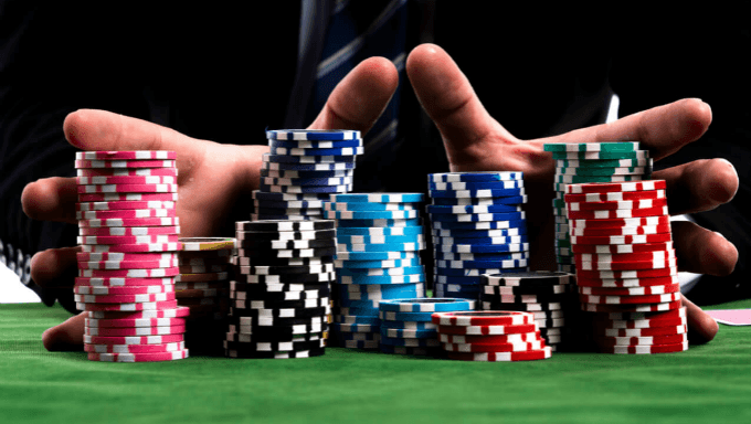 Total Casino Kasyno Bezpłatne Spiny Za Rejestracje Premia Bez Depozytu