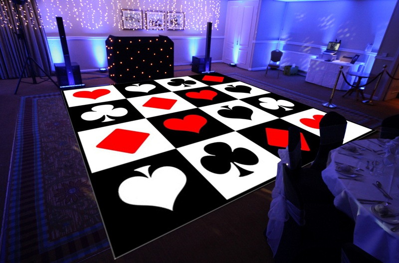 Auteur Salle de jeu Majestic Slots Spintropolis Casino Login 2022 Don Pour 600 Franco