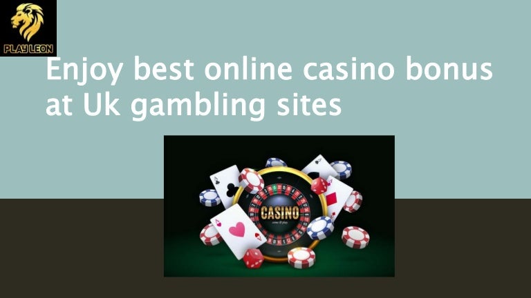 $4213 Within the No deposit Casino $1 casinos canada Bonuses, $4083 The fresh Inside June 2023