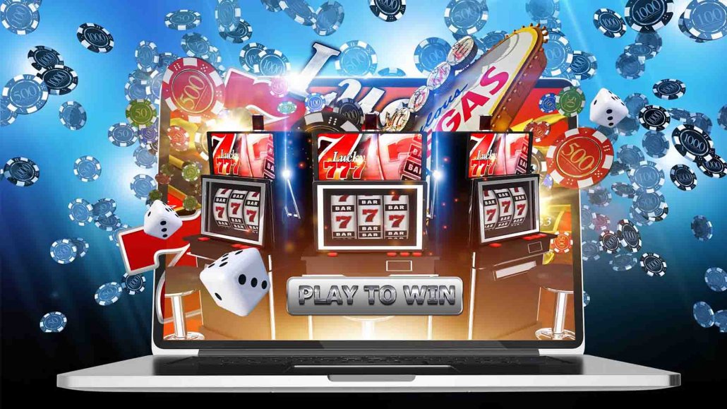 20+ Better Sports betting 5.00 deposit casino Bonuses 2023 Register Also offers