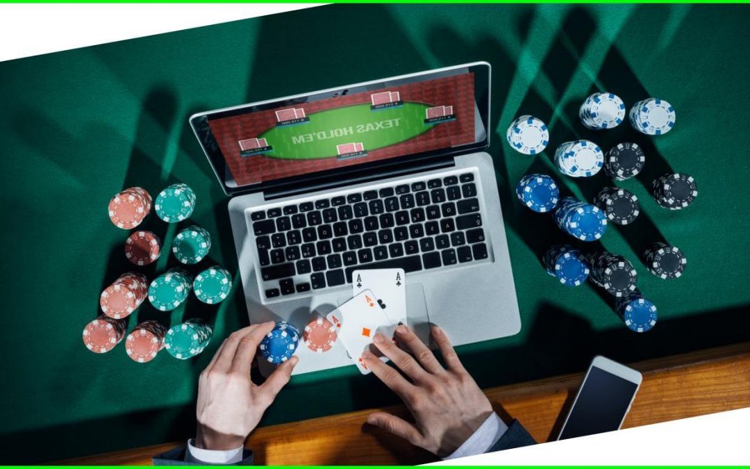 Nrvna Nxtxperience best australian online casino fast payout Slot machine Trial