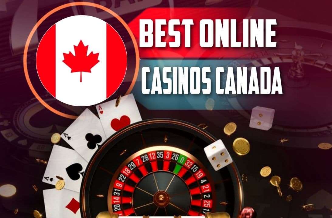 31 Local casino eye of horus online Advantages For Canadians