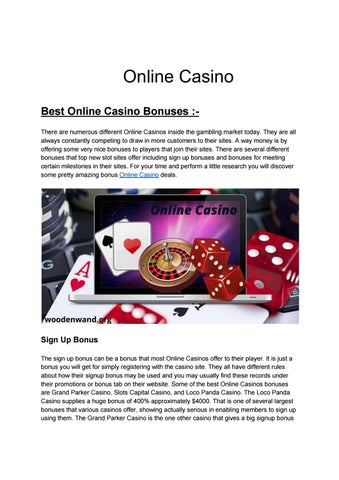 400percent Gambling 5 dragons deluxe poker machine enterprise Put Bonuses