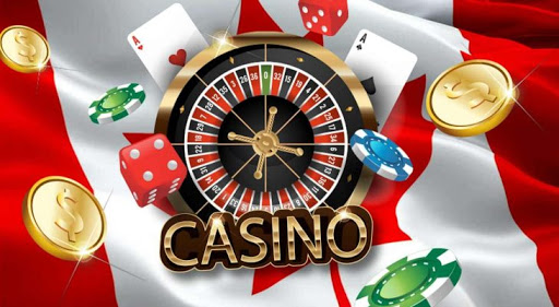 Finest Canadian No-deposit Local mrbet 400 bonus casino Incentives To possess 2023