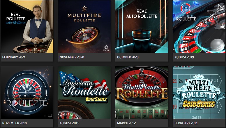 Greatest British Online casino star trek casino game Websites The real deal Currency Sep 2023