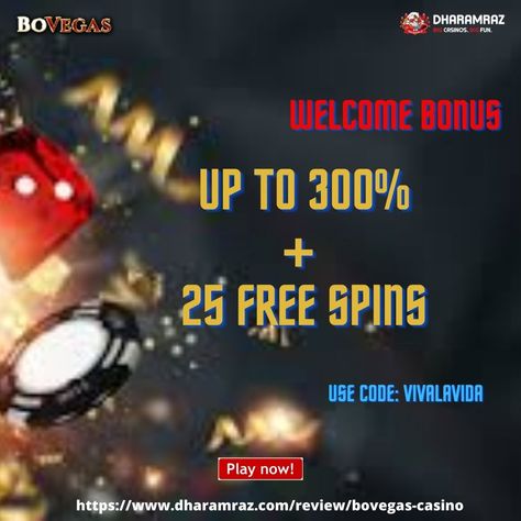 Greatest Totally free 5 No-deposit Local lightning link online gambling casino Bonus Requirements For United kingdom People
