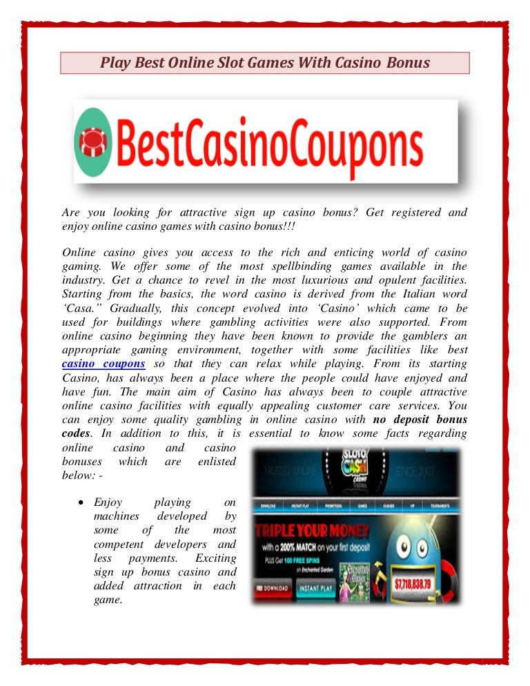 Spend By Cellular /in/zodiac-casino-review/ telephone Web based casinos
