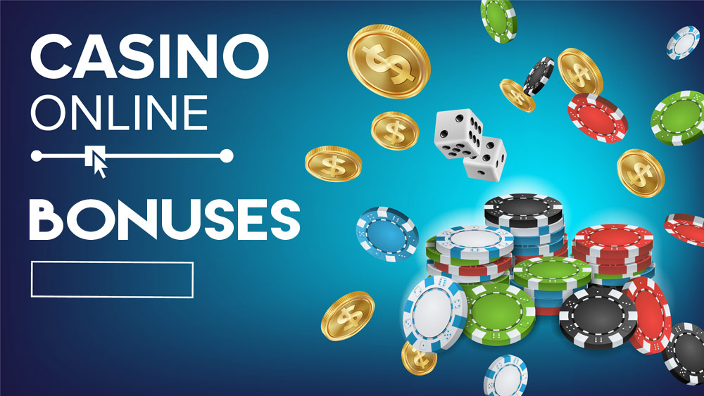 The best Alive $1 casino min deposit Broker Online casinos