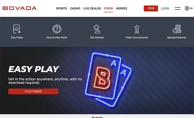 Verizon Cellular guts casino welcome offer Expenses Declaration Faqs